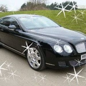 Meet your Posher, Ron